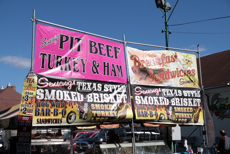19827-food11018-c.jpg