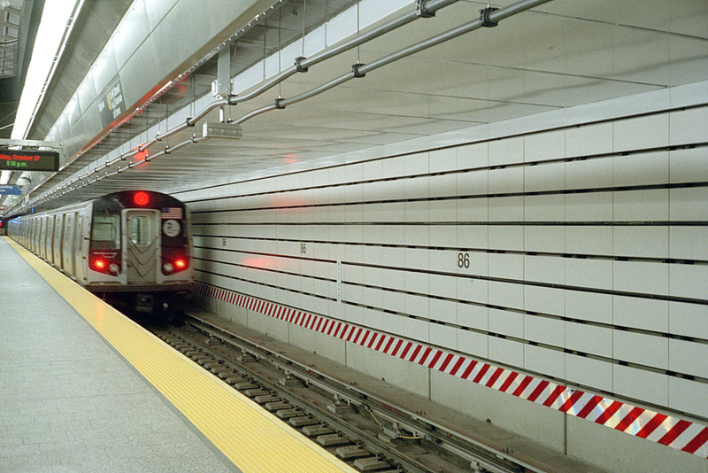 20516-2ave21017-c.jpg