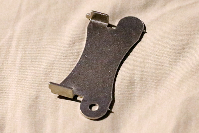36552-m4211118-c.jpg