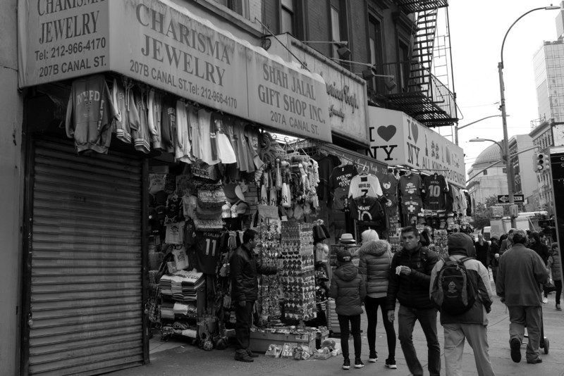 49547-street11018-c.jpg
