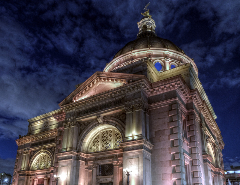 68993-wbbank11018-c.jpg