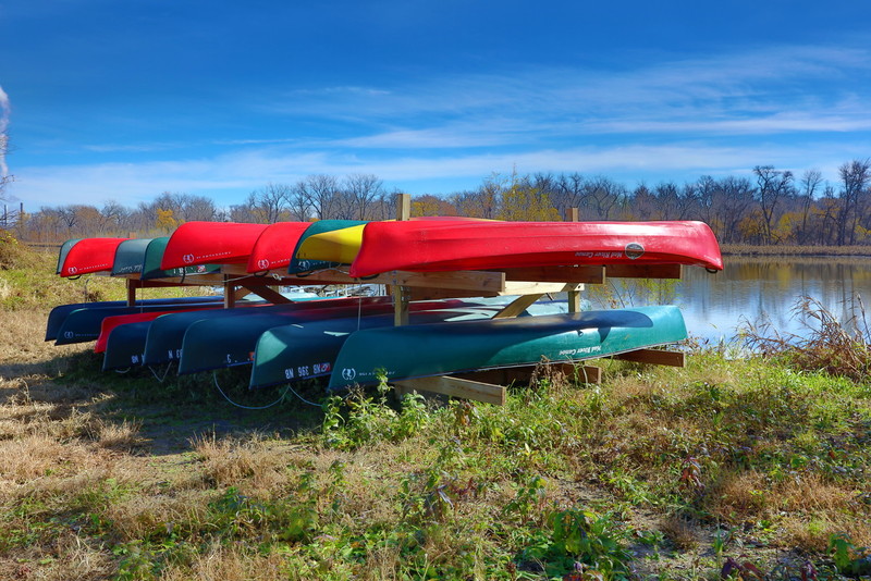 75270-canoe11118-c.jpg