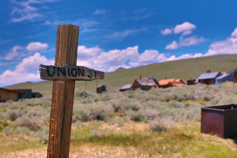bodie40618-41035236440-o-c.jpg