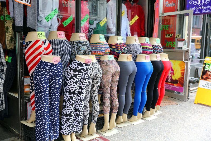 buttstop1017-24193437278-o-c.jpg