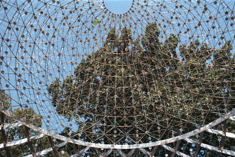 dome20717-34999116484-o-c.jpg