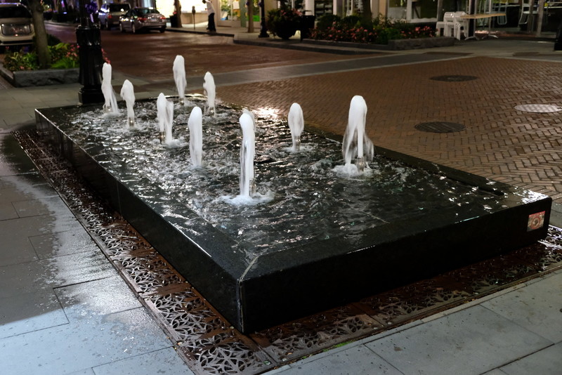 foun011018-43464320850-o-c.jpg