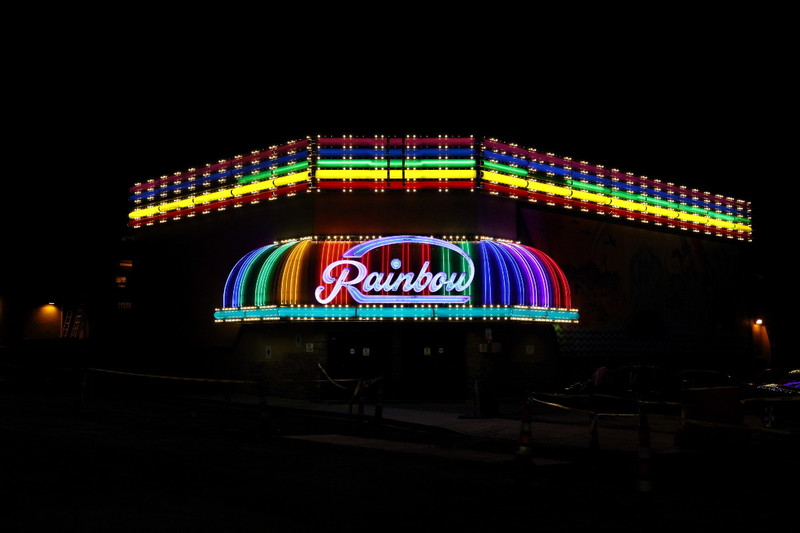rainb10917-36291822343-o-c.jpg